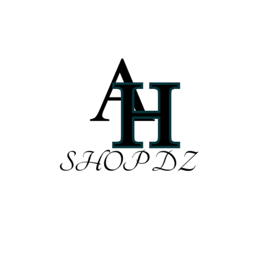 AH shop dz